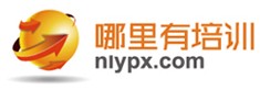哪里有培训网
