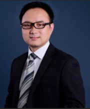 余晨江南体育平台是真的吗