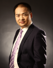 孙子策江南体育平台是真的吗