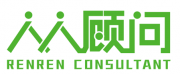 人人我师（北京）教育科技有限公司