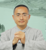 刘长城江南体育平台是真的吗