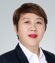 毛司禾江南体育平台是真的吗