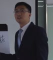 管理教练之魔力平衡轮