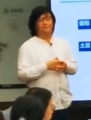 《高效管理沟通——金字塔原理》