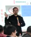 《管理者的角色认知与责任担当》