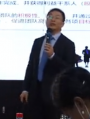 高绩效团队建设四部曲——管理者角色认知