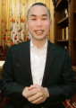 打造你的超级沟通力——话要这样说沟通好结果