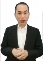 《职场沟通》：业绩差脾气不好员工的绩效沟通