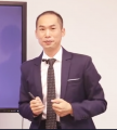 《TA心理分析沟通技巧：职场高难度沟通方程式PMT》