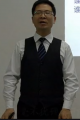 打动人心的四大要领