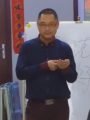 好心态成就好未来