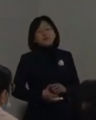 现场管理情境式沟通