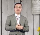 心态课程你很重要