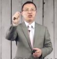 打造职场好心态——我很重要
