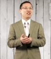 选择积极的环境