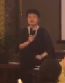 《MTP--中高层管理者技能训练》