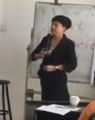管理沟通视频课程