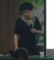 《向上管理、向下沟通》