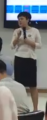 《沟通心理学》为深圳城镇商业银行