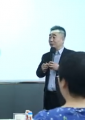 《中层管理者定位》