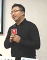陈志昊老师《沟通和管理》