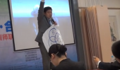 职业化塑造培训课程