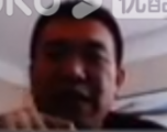 时间不是管理出来时的！时间管理的思维导图！