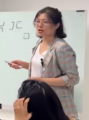 结构化表达