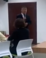《6S管理目视化》