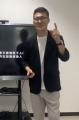 新媒体账号美化