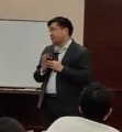 企业经营管理沙盘案例分享
