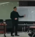 管理课程视频
